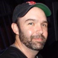 Raymond Deguio avatar image