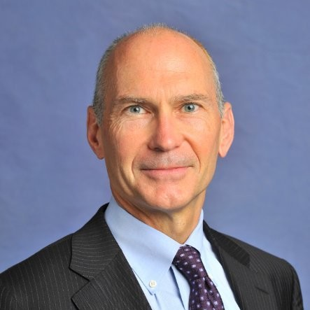 Andrew Cebula avatar image