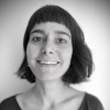 Marina Rachello avatar image