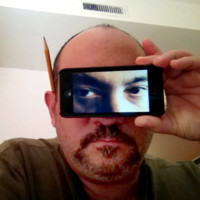 Chris Promecene avatar image