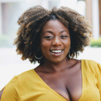 Kimberly Butler avatar image