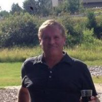 Paul Beard avatar image