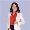 Glaiza Sy avatar image