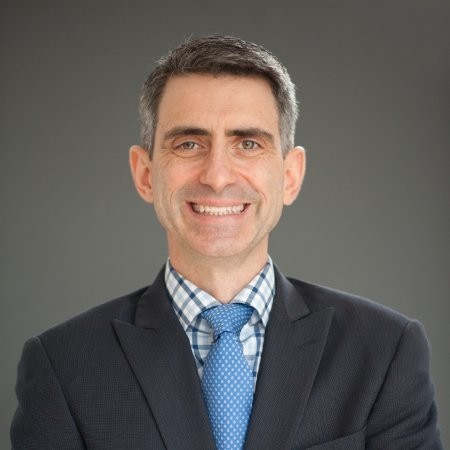 Ben Kowalski avatar image