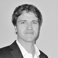 Axel Friedrich avatar image