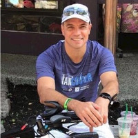 Duane Benatar avatar image