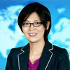 Profile Image for Wei Luo