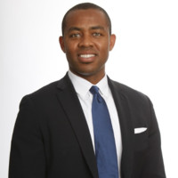 Mark Washington avatar image