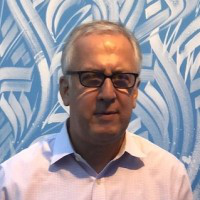 Toby Byron avatar image