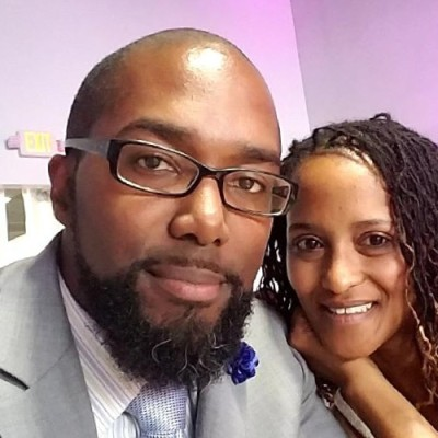 Robert Reid avatar image