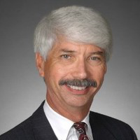 Mark Angelo avatar image