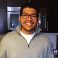 Joe Ybarra avatar image