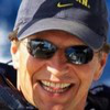 Michael J. Fisher avatar image
