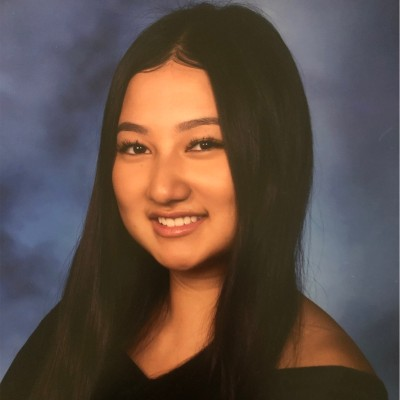 Silvia Sherpa avatar image