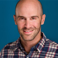 Dave Bijur avatar image