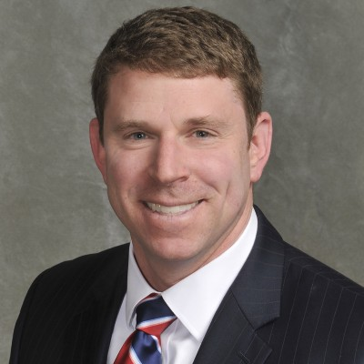 Daniel Mayer avatar image