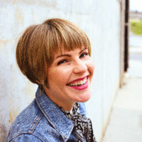 Erin Webb avatar image