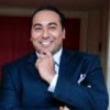 Vikram Sood avatar image