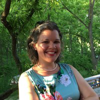 Jennifer Settle avatar image