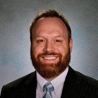 Christopher Collyard avatar image