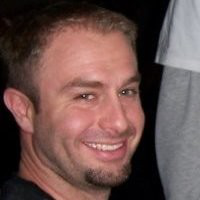 Tyson Duncan avatar image