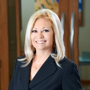 Sue Rudow avatar image