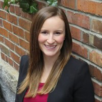 Veronica MacInnis avatar image