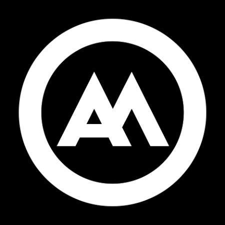 Adrian Martinez avatar image