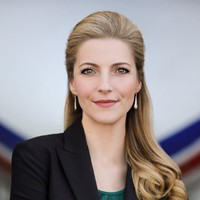 Jennifer Storm avatar image