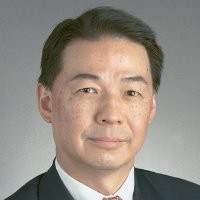 Dave Wu avatar image