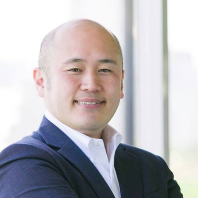 Takuya Murakami avatar image