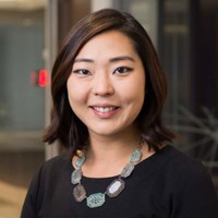 Alice Hurh avatar image