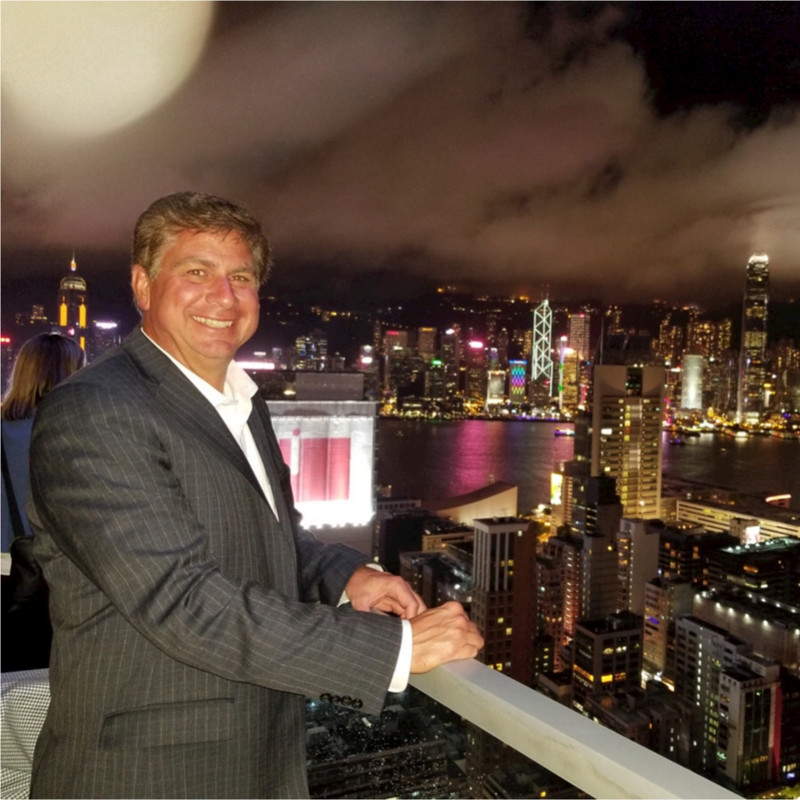 Ken Spangler avatar image