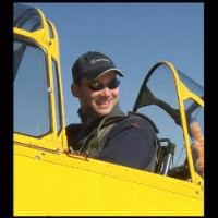 Marc Launer avatar image