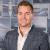 Christian VanHoose avatar image