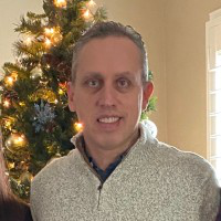 Steve Dunning avatar image