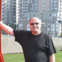 John Presnal avatar image