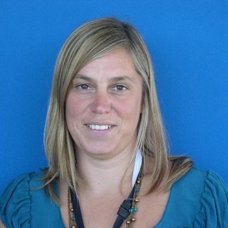 Sarah Stenning avatar image