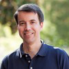 David Huber avatar image