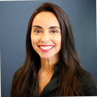 Maria Spadavecchia avatar image