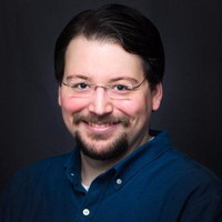 William Johnston avatar image