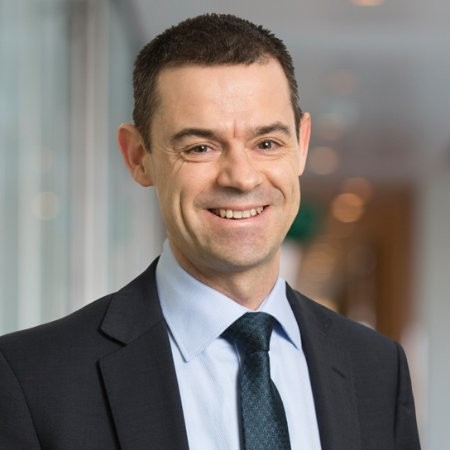 Eduardo Ustaran avatar image