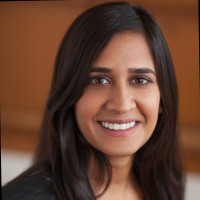 Bansi Patel avatar image