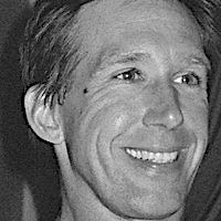 Michael Frey avatar image