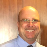 Bryan Allen avatar image