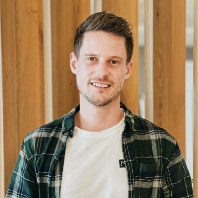 Frank Hummel avatar image