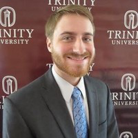 Samuel Taylor avatar image