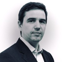 Tommy Sowerby avatar image