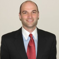 Michael Vercio avatar image