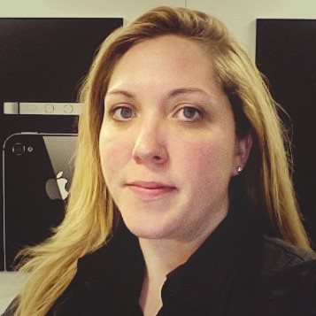 Vida Lloyde avatar image